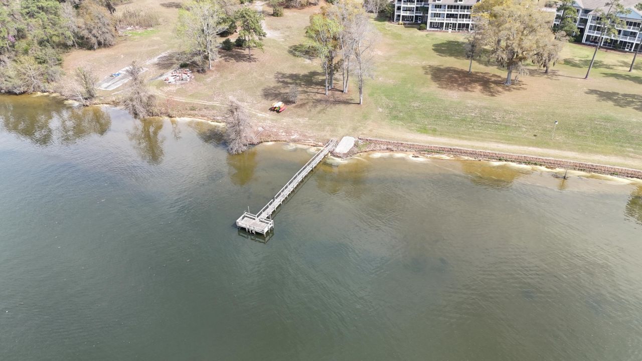 1130 Bridge View Lane Photo 6