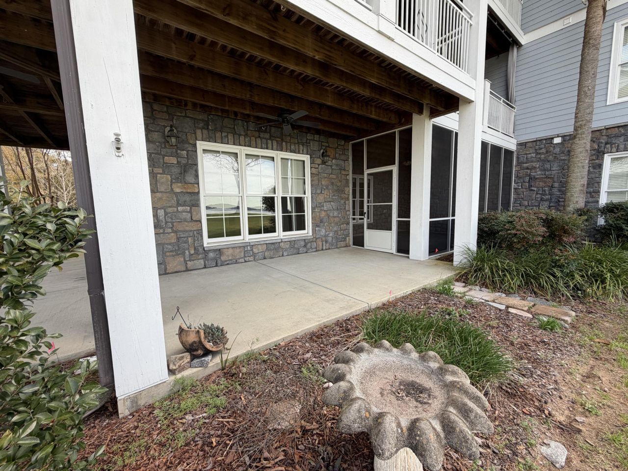 1130 Bridge View Lane Photo 7