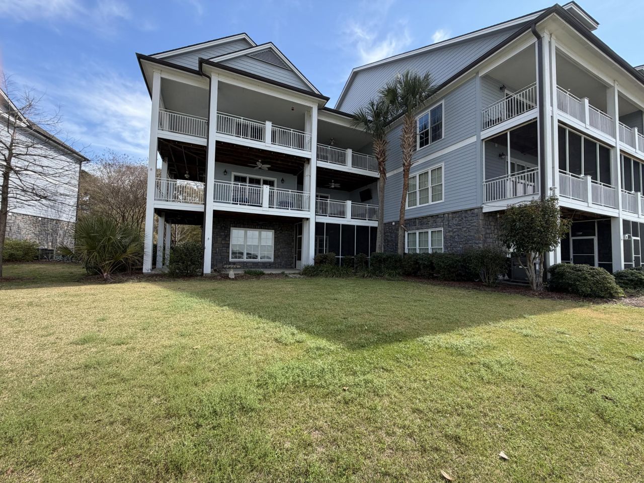 1130 Bridge View Lane Photo 8