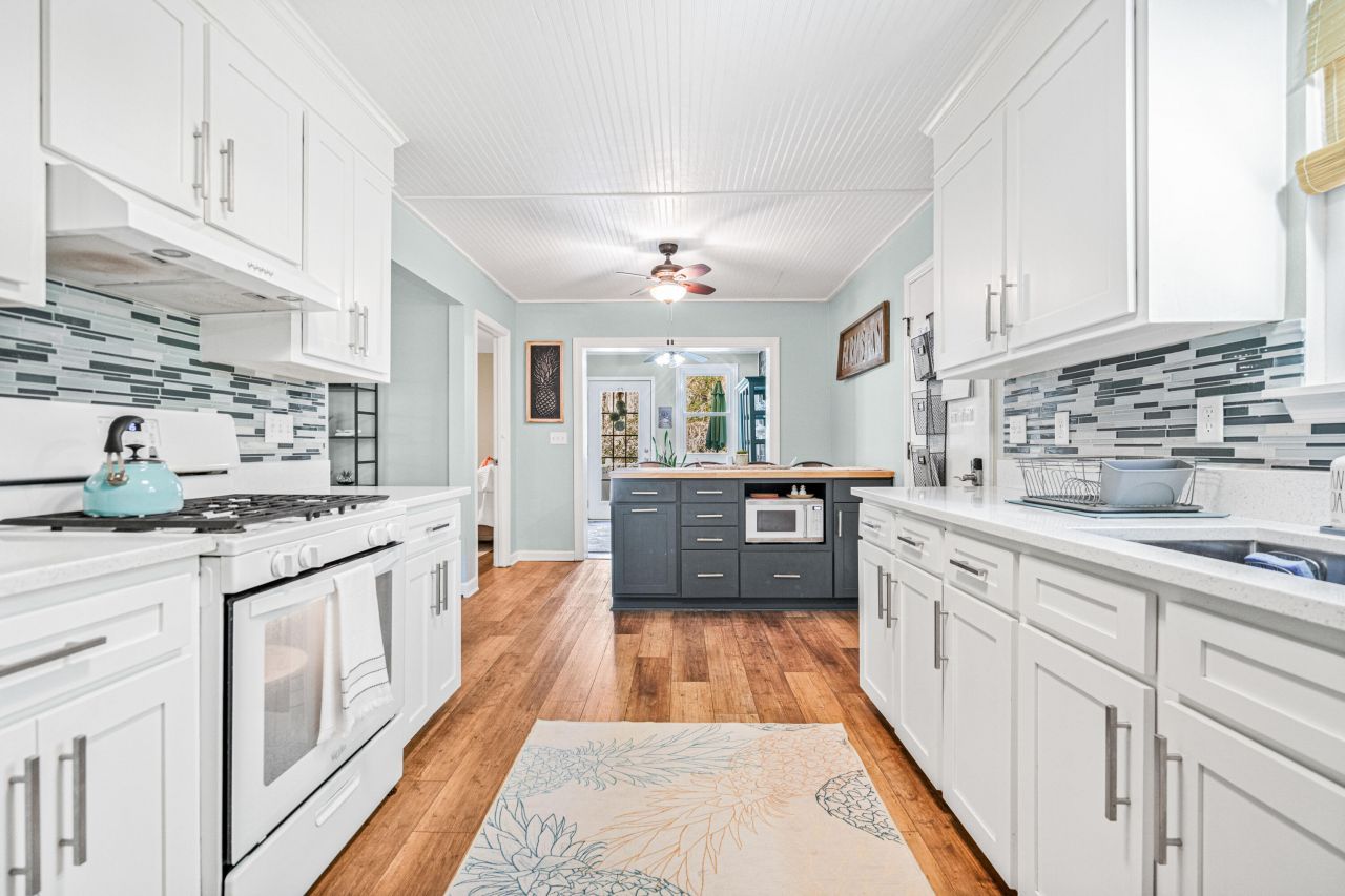 101 Outrigger Court Photo 10