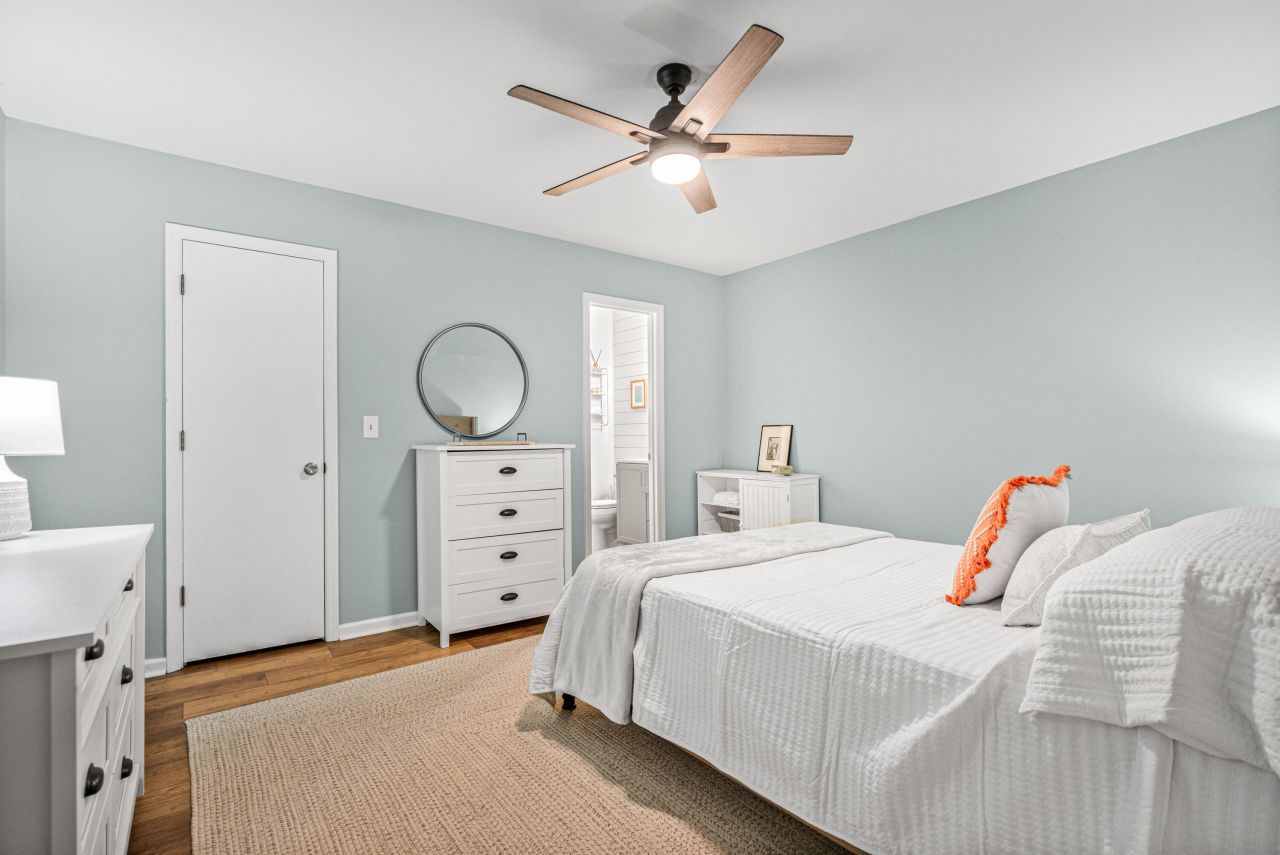 101 Outrigger Court Photo 11