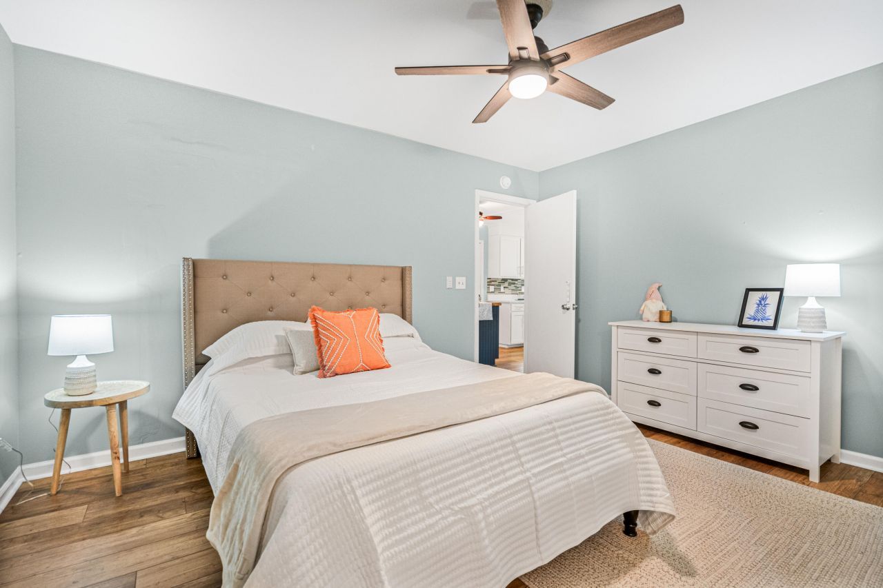 101 Outrigger Court Photo 12