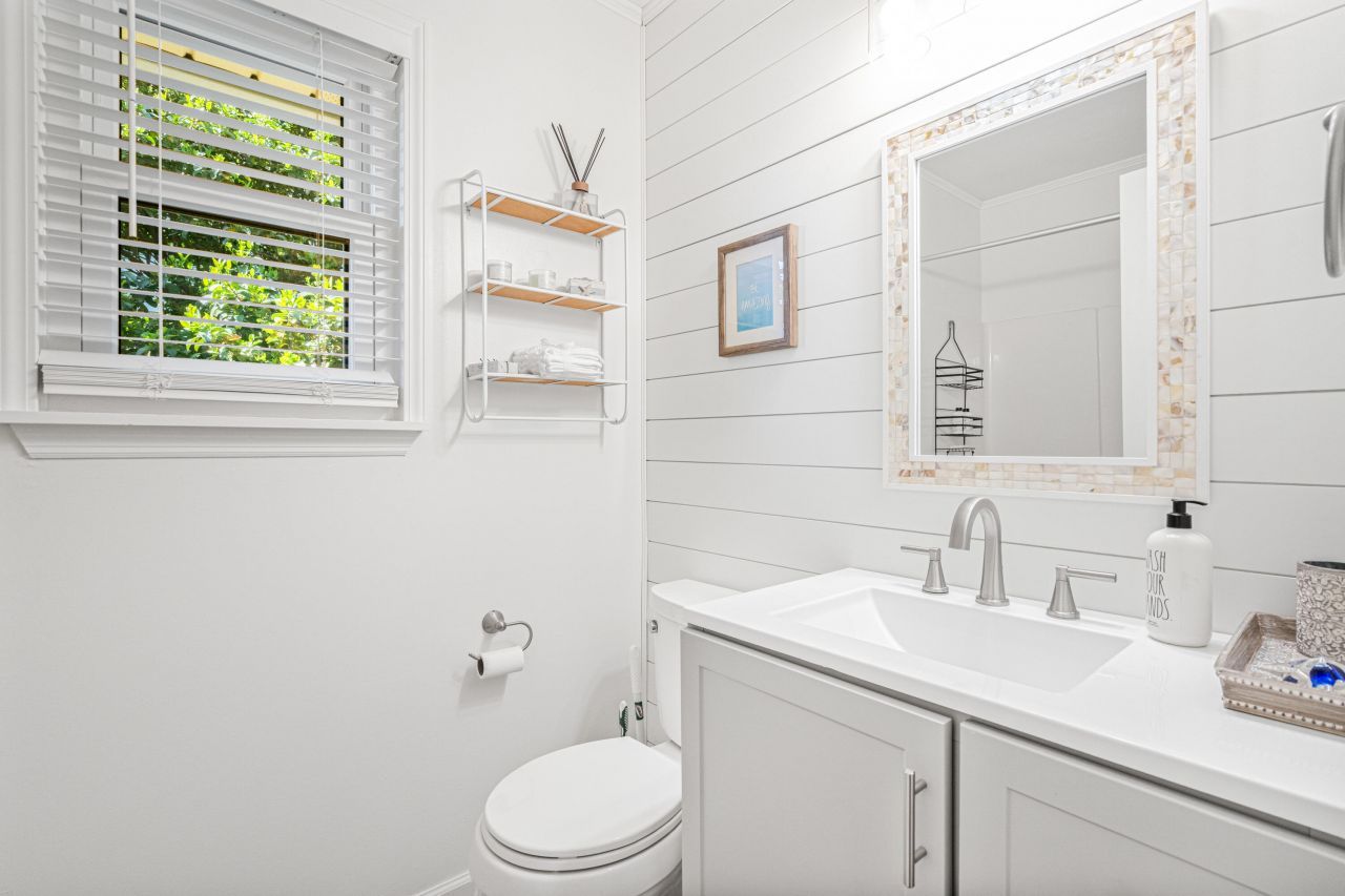 101 Outrigger Court Photo 13