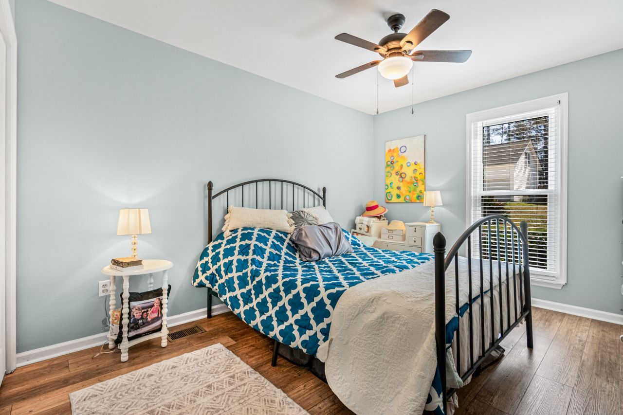 101 Outrigger Court Photo 15