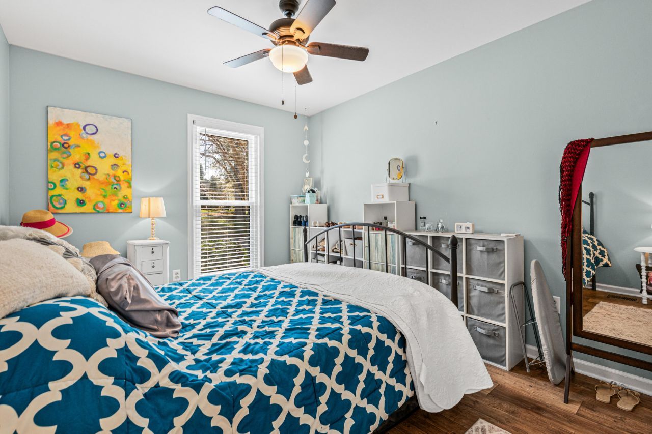 101 Outrigger Court Photo 16