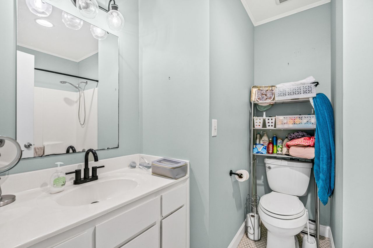 101 Outrigger Court Photo 19