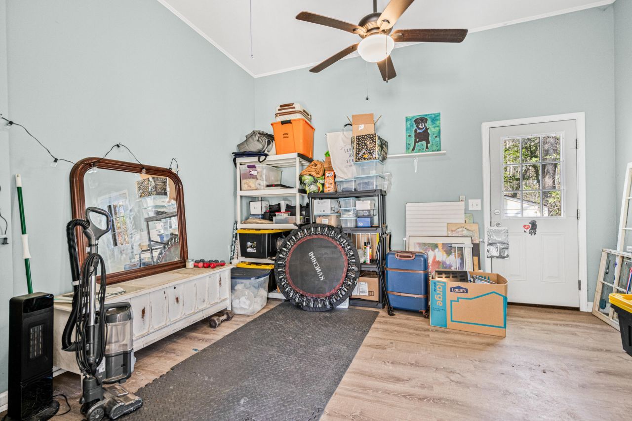 101 Outrigger Court Photo 21