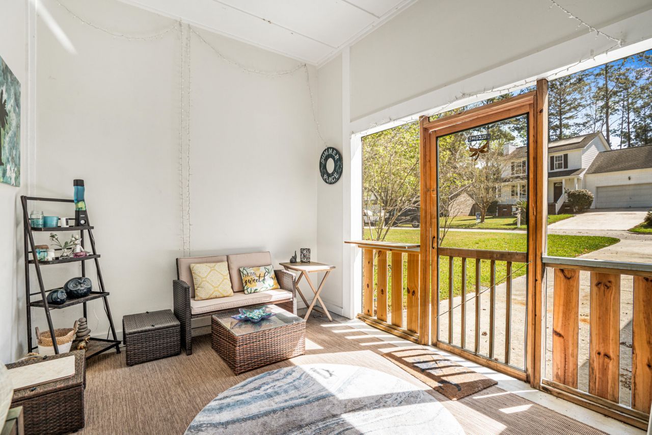 101 Outrigger Court Photo 22