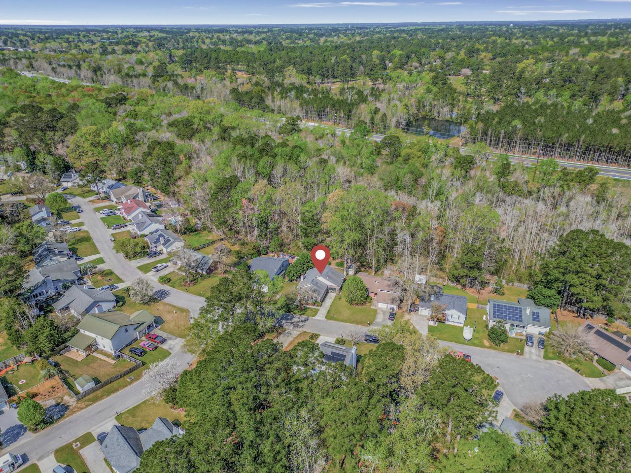 101 Outrigger Court Photo 25