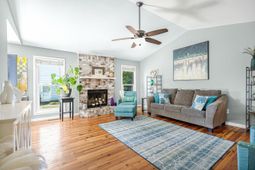 101 Outrigger Court photo 4