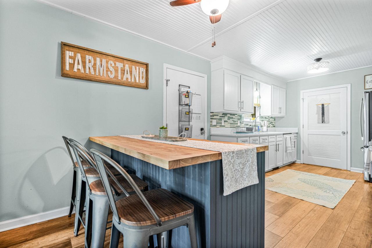 101 Outrigger Court Photo 7