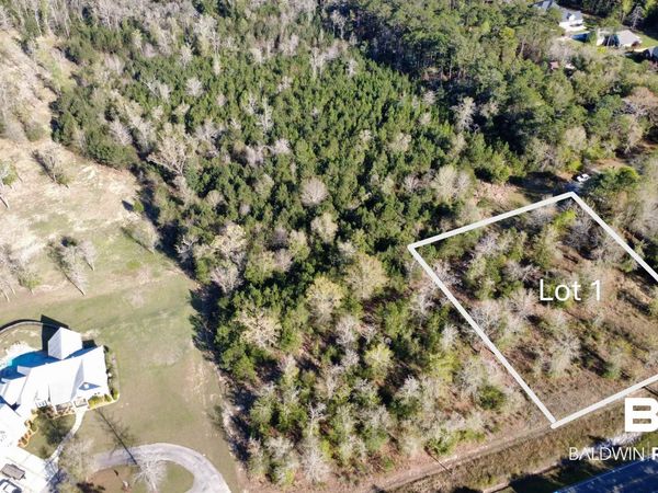 1 State Highway 225, Spanish Fort, AL 36527
