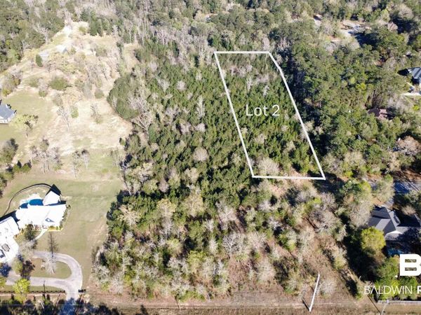 2 State Highway 225, Spanish Fort, AL 36527