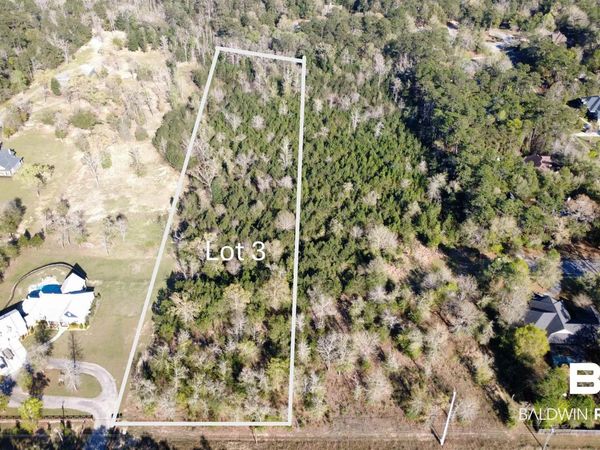 3 State Highway 225, Spanish Fort, AL 36527