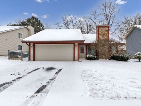 Romeoville, IL 60446