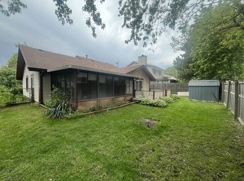 Main Photo