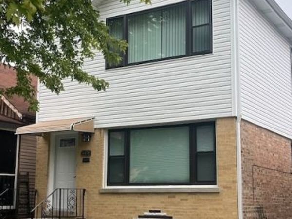 3431 N Kostner Avenue , Chicago, IL 60641