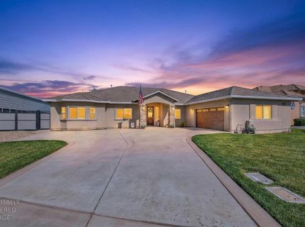 14431 Mira Vista Ln, Lockeford, CA 95237 Photo
