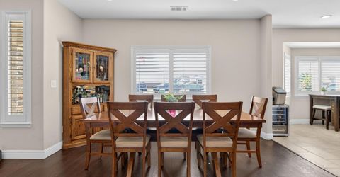 14431 Mira Vista Ln, Lockeford, CA 95237 Photo