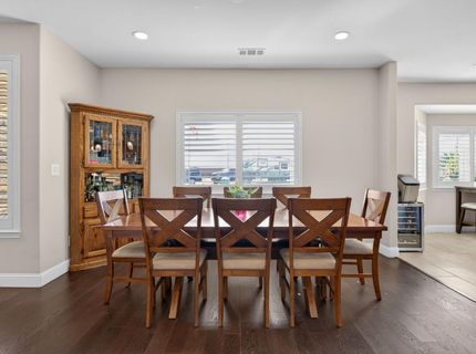 14431 Mira Vista Ln, Lockeford, CA 95237 Photo