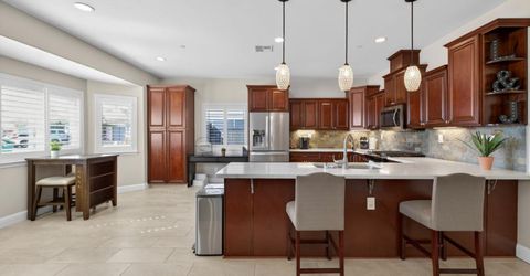 14431 Mira Vista Ln, Lockeford, CA 95237 Photo