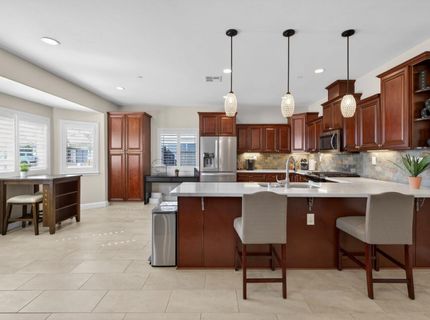 14431 Mira Vista Ln, Lockeford, CA 95237 Photo
