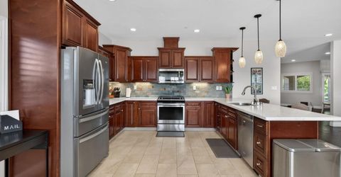 14431 Mira Vista Ln, Lockeford, CA 95237 Photo