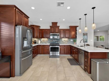 14431 Mira Vista Ln, Lockeford, CA 95237 Photo