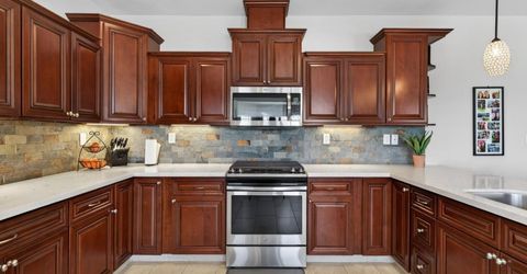 14431 Mira Vista Ln, Lockeford, CA 95237 Photo