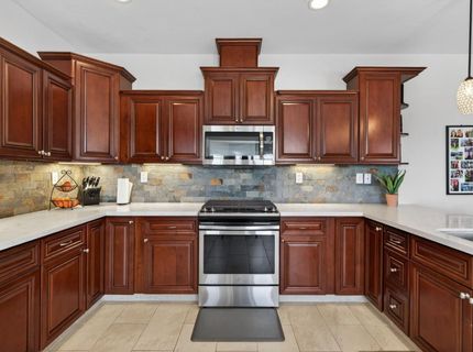 14431 Mira Vista Ln, Lockeford, CA 95237 Photo