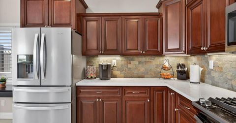 14431 Mira Vista Ln, Lockeford, CA 95237 Photo