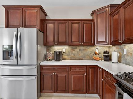 14431 Mira Vista Ln, Lockeford, CA 95237 Photo