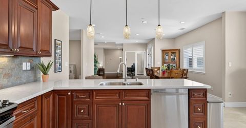 14431 Mira Vista Ln, Lockeford, CA 95237 Photo