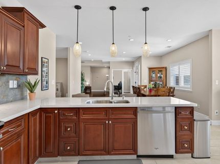 14431 Mira Vista Ln, Lockeford, CA 95237 Photo