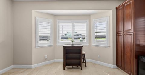 14431 Mira Vista Ln, Lockeford, CA 95237 Photo