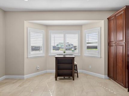 14431 Mira Vista Ln, Lockeford, CA 95237 Photo