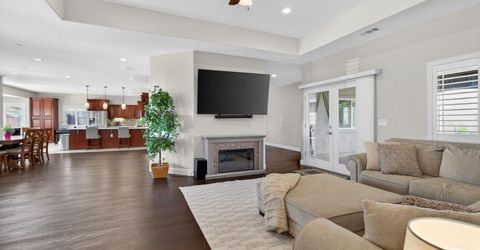 14431 Mira Vista Ln, Lockeford, CA 95237 Photo