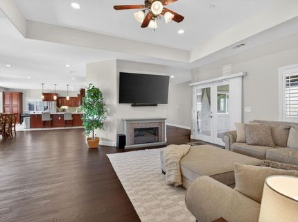 14431 Mira Vista Ln, Lockeford, CA 95237 Photo