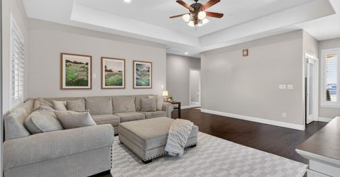 14431 Mira Vista Ln, Lockeford, CA 95237 Photo