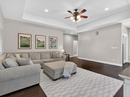 14431 Mira Vista Ln, Lockeford, CA 95237 Photo