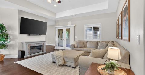 14431 Mira Vista Ln, Lockeford, CA 95237 Photo