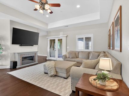 14431 Mira Vista Ln, Lockeford, CA 95237 Photo