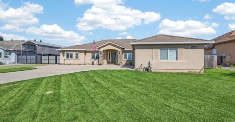 14431 Mira Vista Ln, Lockeford, CA 95237 Photo