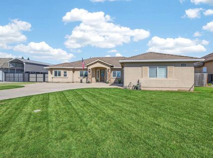 14431 Mira Vista Ln, Lockeford, CA 95237 Photo