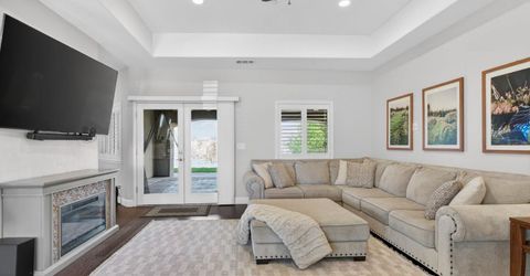 14431 Mira Vista Ln, Lockeford, CA 95237 Photo