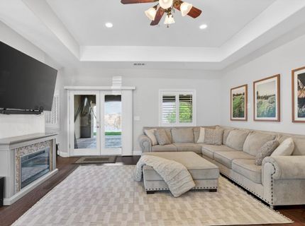 14431 Mira Vista Ln, Lockeford, CA 95237 Photo