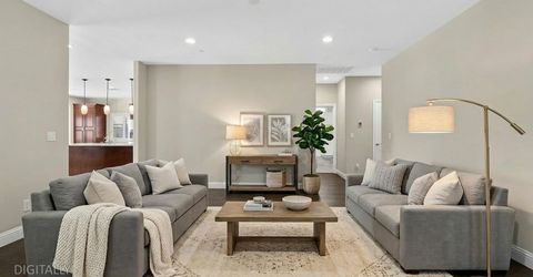 14431 Mira Vista Ln, Lockeford, CA 95237 Photo