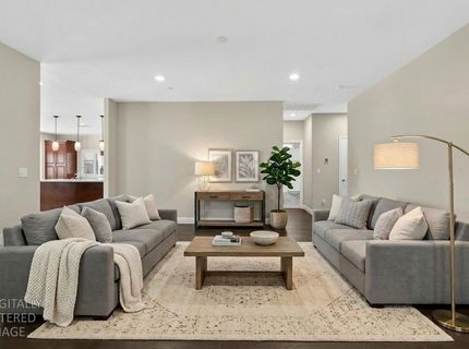 14431 Mira Vista Ln, Lockeford, CA 95237 Photo