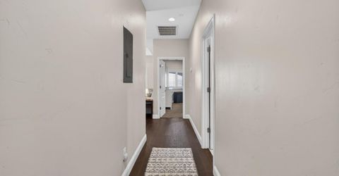 14431 Mira Vista Ln, Lockeford, CA 95237 Photo