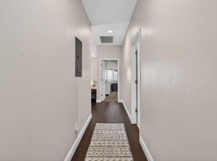 14431 Mira Vista Ln, Lockeford, CA 95237 Photo